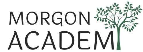 Morgon Academy