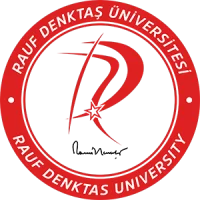 Rauf Denktaş Üniversitesi