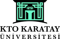 KTO Karatay Üniversitesi