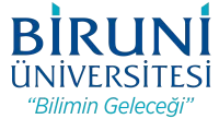 Biruni Üniversitesi 