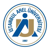 İstanbul Arel Üniversitesi