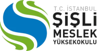 T.C. İstanbul Şişli Meslek Yüksekokulu