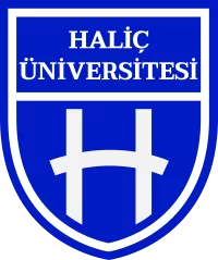 Haliç Üniversitesi